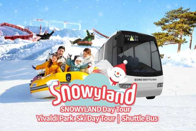 early-bird-discount-gangwon-do-south-korea-hongcheon-daemyung-sono-vivaldipark-shuttle-bus-snowyland-ice-and-snow-park-one-day-tour-skiing-one-day-tour_1